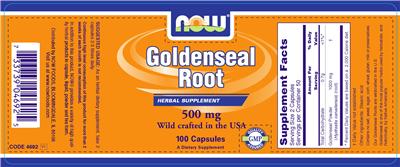 supplement image