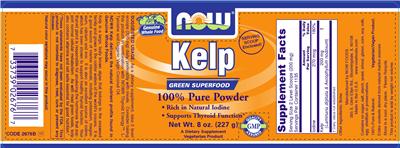 supplement image
