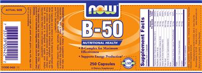 supplement image