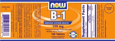 supplement image