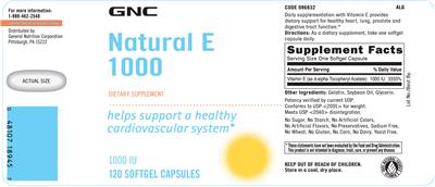 supplement image