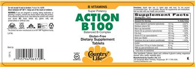 supplement image