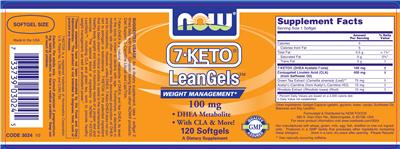 supplement image