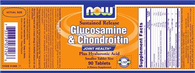 supplement image
