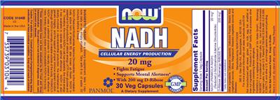 supplement image
