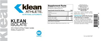 supplement image
