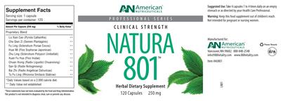 supplement image