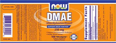 supplement image