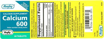 supplement image