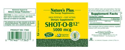 supplement image