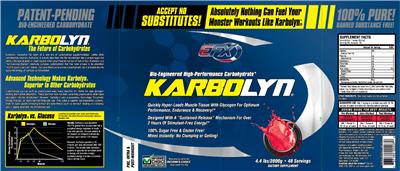 supplement image