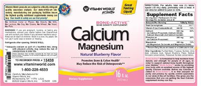 supplement image