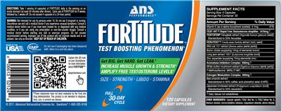supplement image