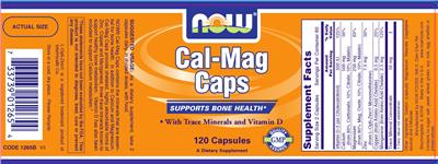 supplement image