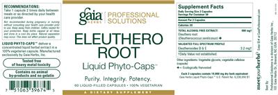 supplement image