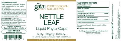 supplement image