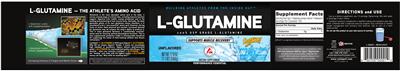 supplement image