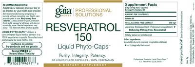 supplement image