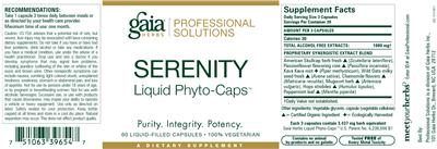 supplement image