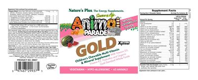 supplement image