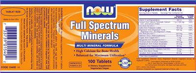 supplement image