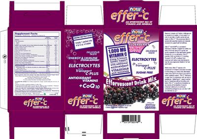 supplement image