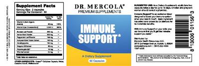 supplement image