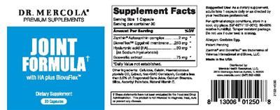 supplement image