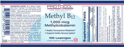 supplement image