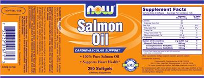 supplement image