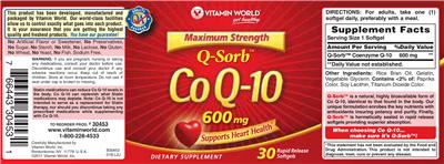 supplement image
