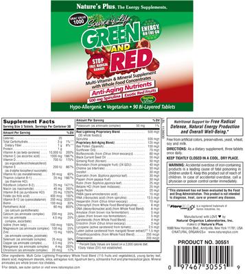 supplement image