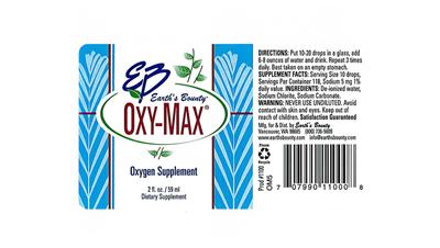 supplement image