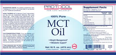 supplement image