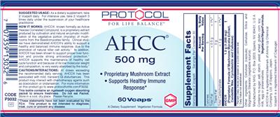 supplement image