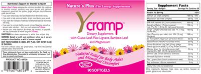 supplement image