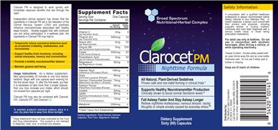 supplement image