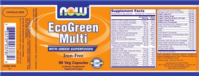 supplement image