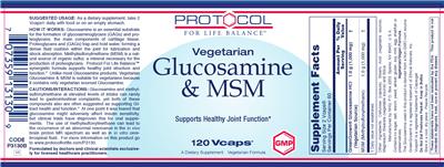 supplement image