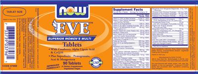 supplement image