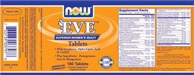 supplement image