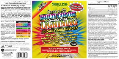 supplement image