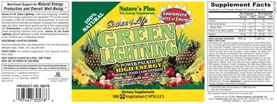 supplement image