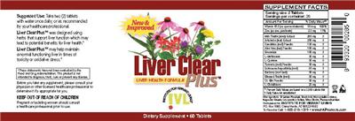 supplement image