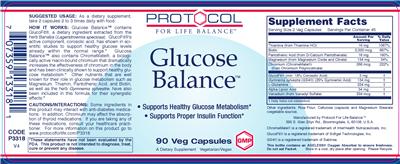 supplement image