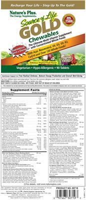 supplement image