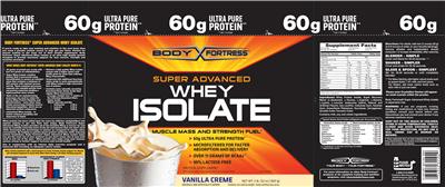 supplement image