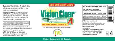supplement image