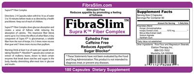 supplement image