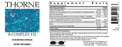supplement image